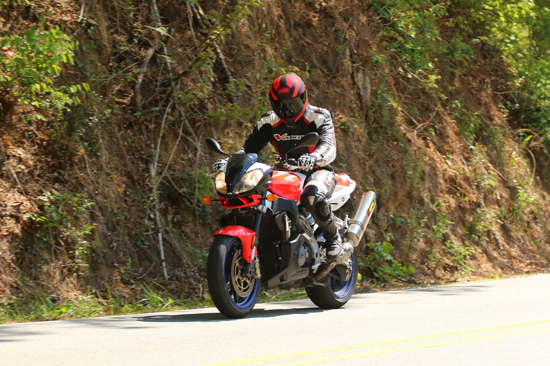 20150515092455-259511a8-me.jpg