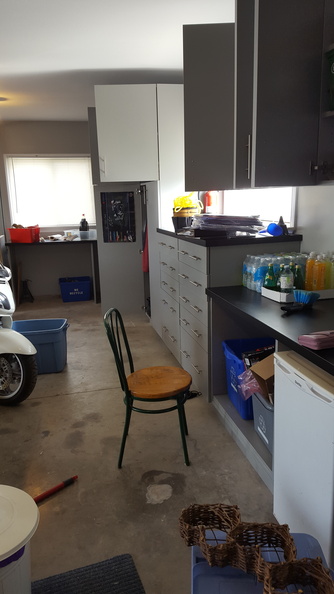 20150929193505-e811f0cb-me.jpg